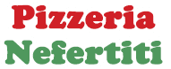 Nefertiti Pizzeria Utrecht